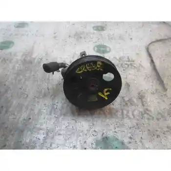 

PUMP POWER STEERING Chevrolet AVEO 1. 4 cat [15460563]