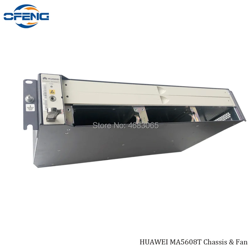 Sports Smartwatches LOKMAT TK05 BT3.0+4.0 Smart