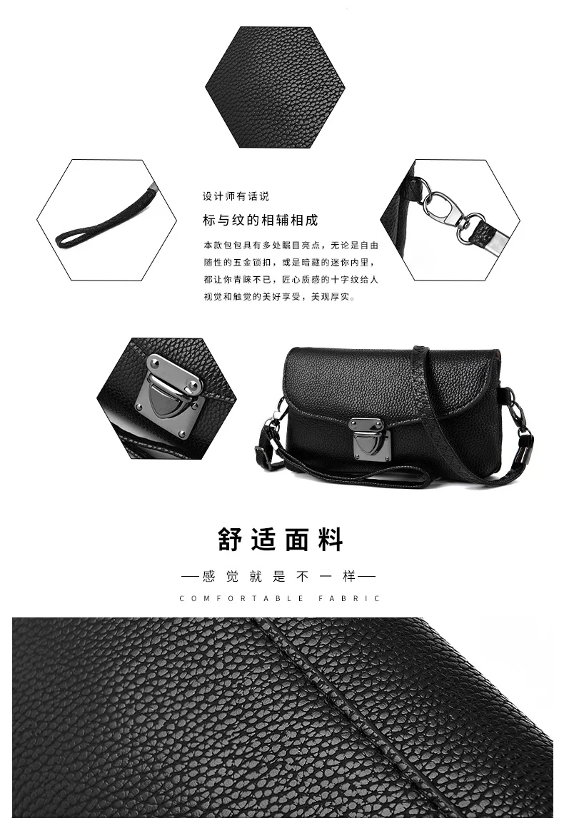 11-2a李文斌_05