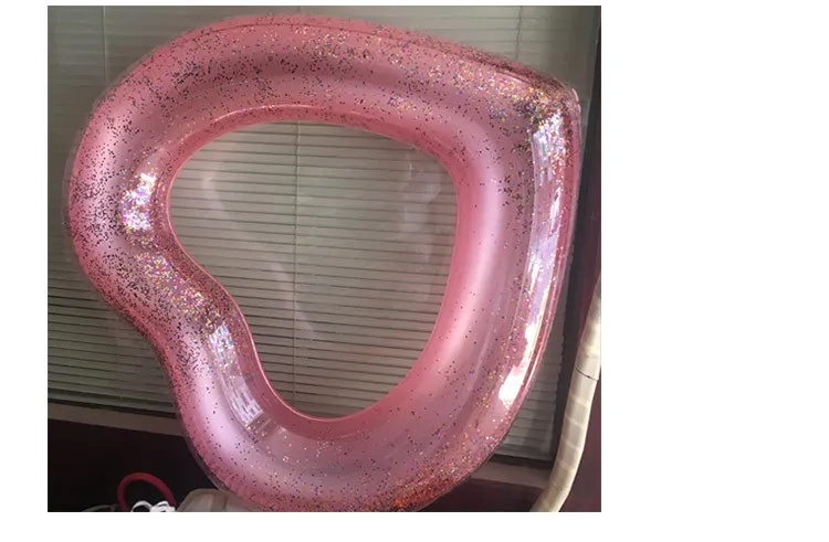 11147900387_1510561812