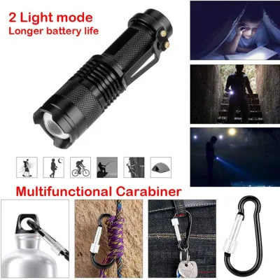 O1CN01WmhbRx1iRMtuh0n70_!!3828