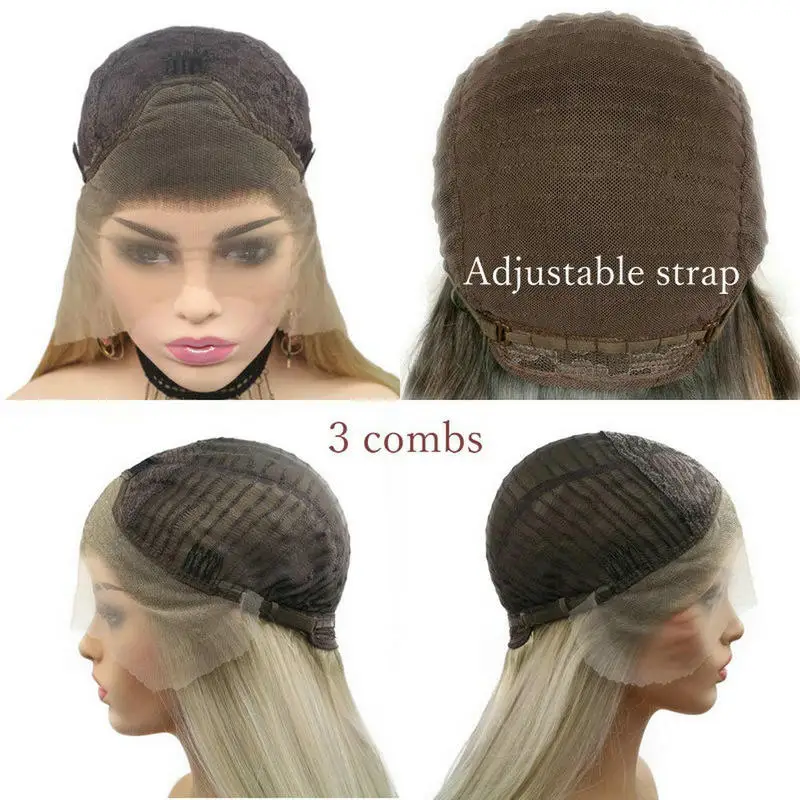 61Q-cWrRRvL._SL1000_