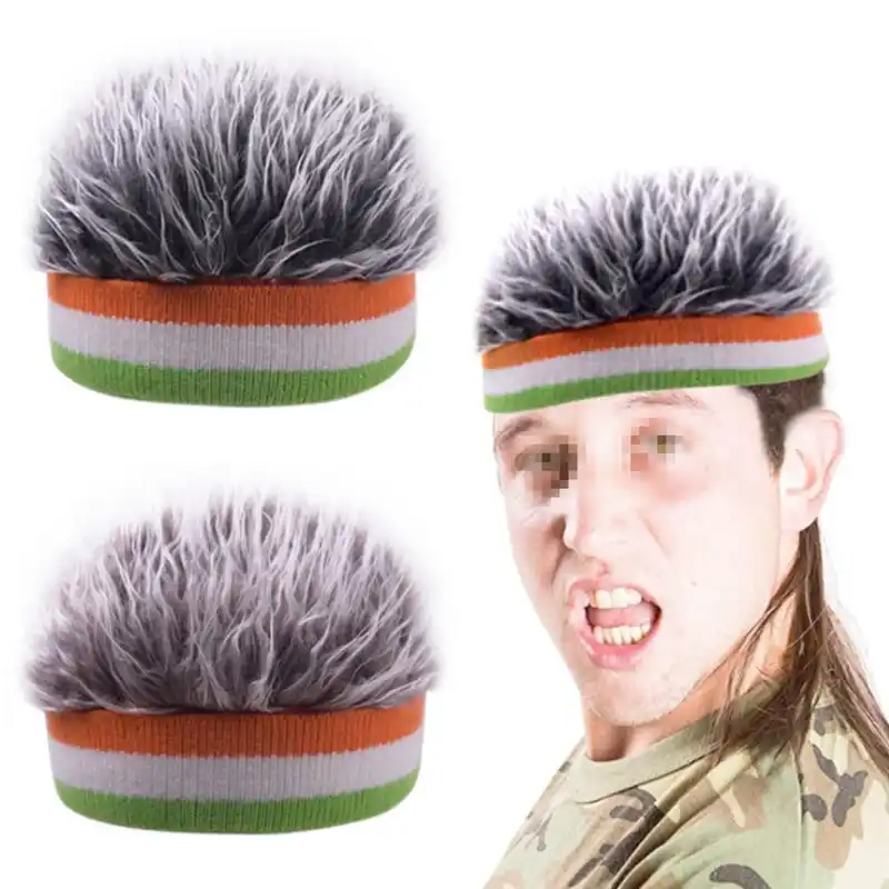 wonderful fashion hats