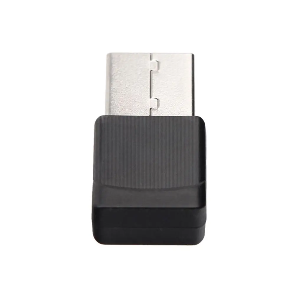 USB WiFi адаптер USB Ethernet WiFi Dongle 600 Мбит/с Lan USB Wi-Fi адаптер PC Antena Wi Fi приемник AC беспроводная сетевая карта