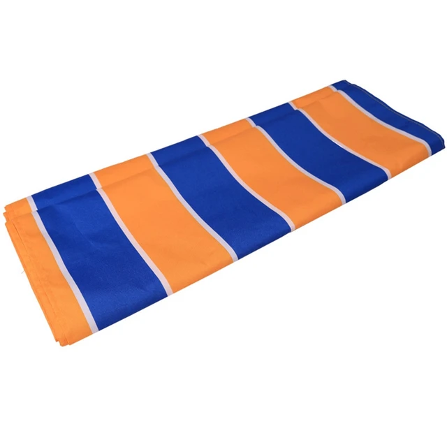 US $12.38 Outdoor Rolling Mat For Team Work Sports Training Group Game Toys For KidsKindergarten Toys