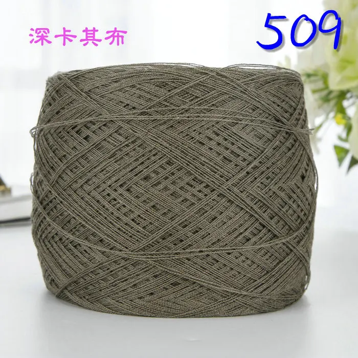 509