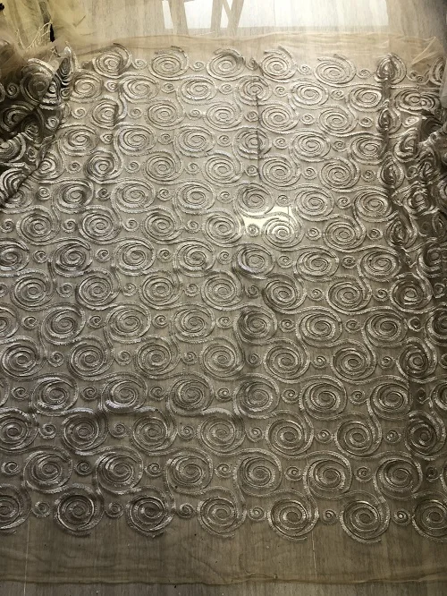 微信图片_20191107122958