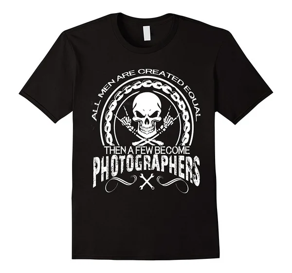 2021 afew t T AliExpress 2021-afew-t-t-aliexpress