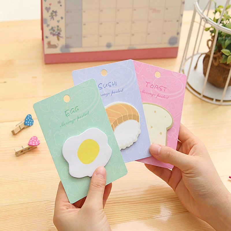 3688431139_774203266