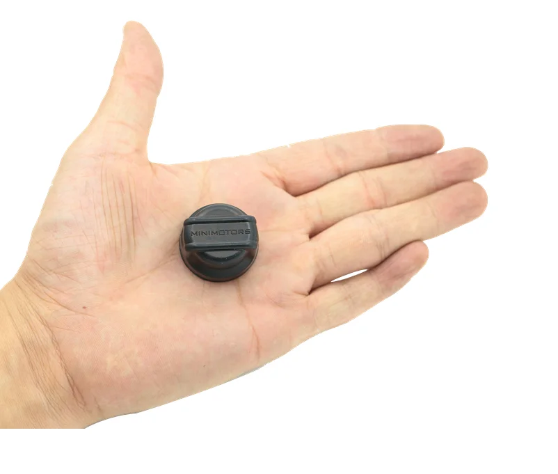 QQ截图20190102111948