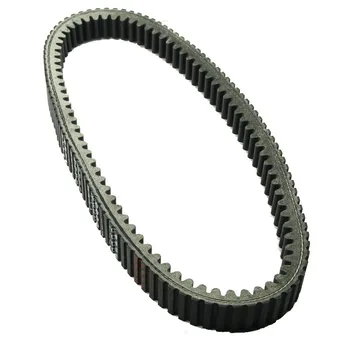 

Drive belt for Can-Am X xc 422280360 1000R X ds X mr X rs DPS DPS Turbo Maverick Max