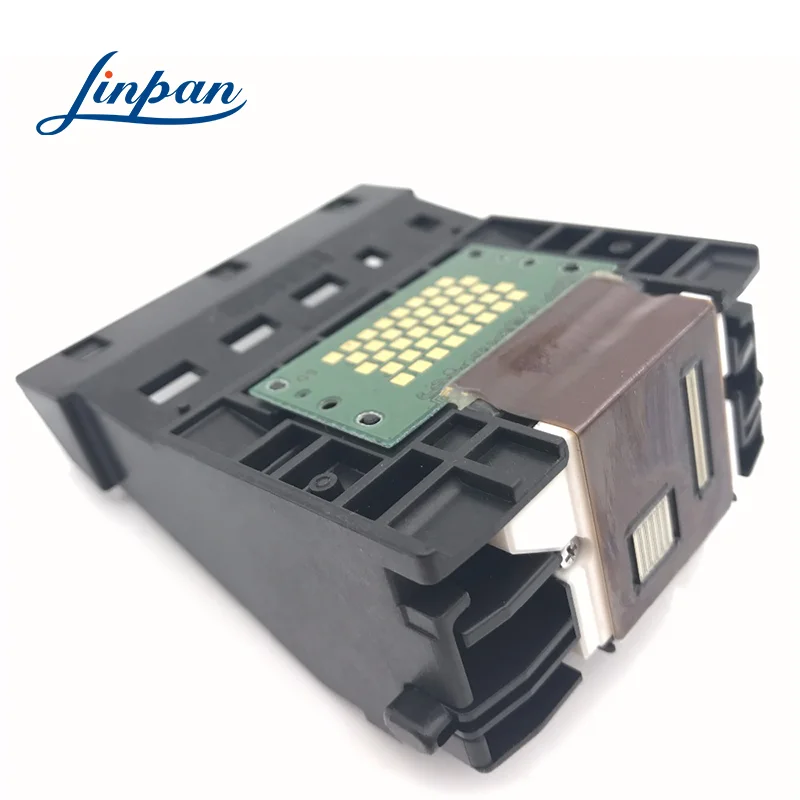 ORIGINAL QY6-0045 QY6-0045-000 Printhead Print Head Printer Head for Canon i550 PIXUS 550i