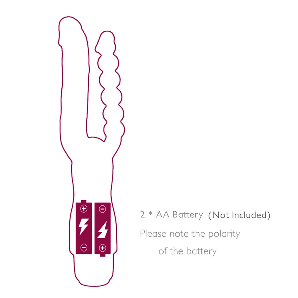 HTB1goENav1H3KVjSZFBq6zSMXXak