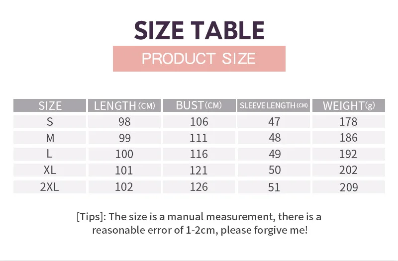 10872725556_842751141