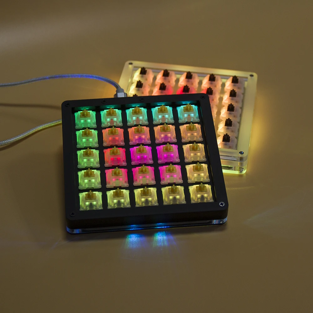 Cheap Teclados