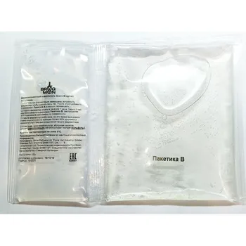 

Clarifier for браги Bragman "duplex finings", 130g