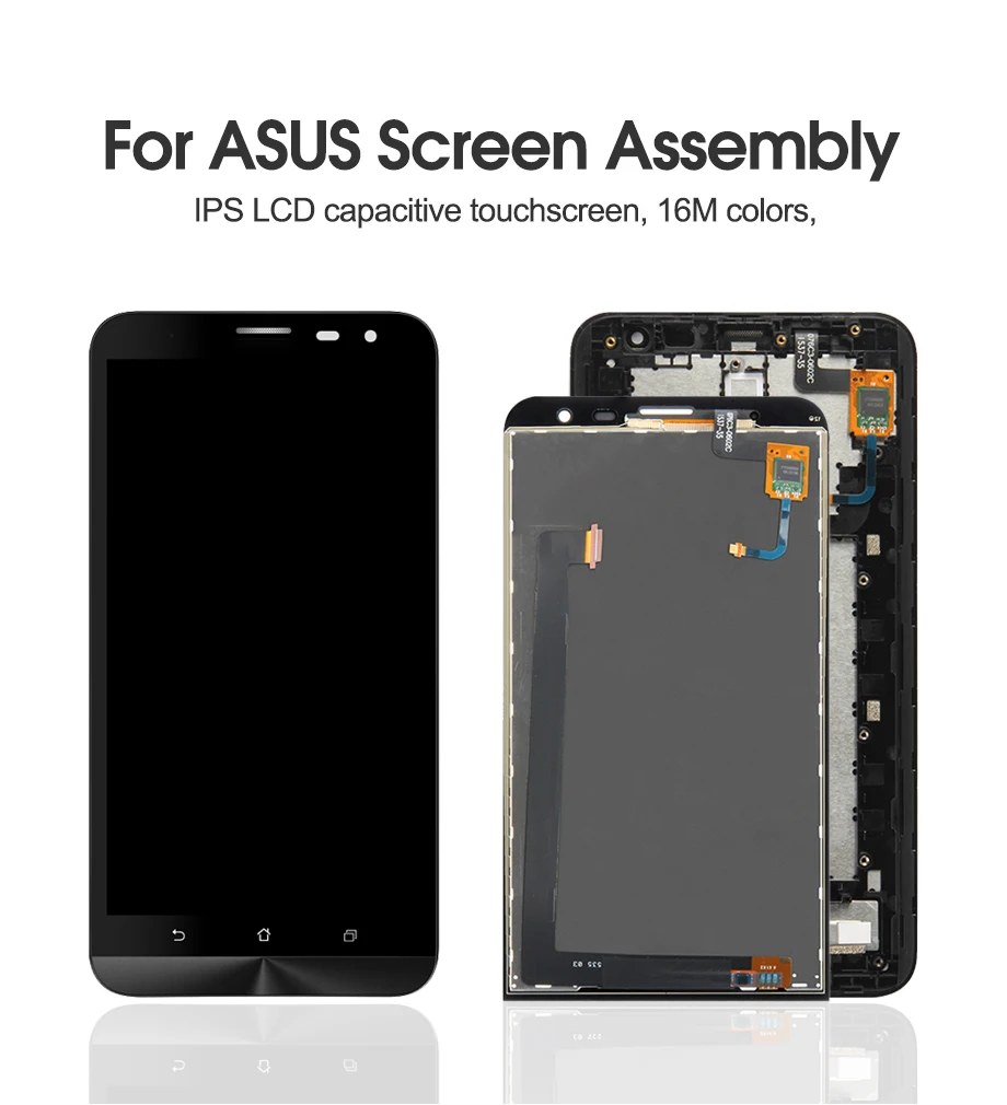 ASUS四店详情ZE601KL_02