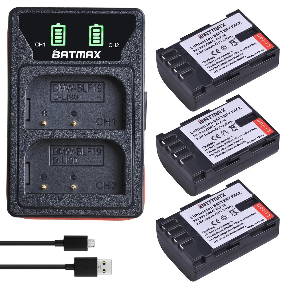 dmw blf19 battery (25)