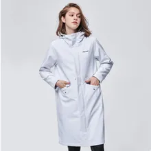 Новинка года; ; Пелльо на открытом воздухе куртка одежда, мужчина и женщина куртка для бега Спортивная ветровка Бейсбол воротник