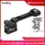 SmallRig Einstellbare Tilt 180 Grad Monitor Halterung für DJI Ronin-S/Ronin-SC/Zhiyun Kran 3/ Weebill Labor Bildschirm EVF Mount -2386