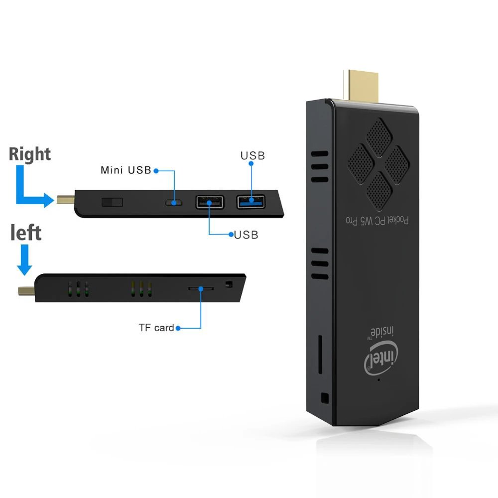 HTB1ffJoajLuK1Rjy0Fhq6xpdFXar