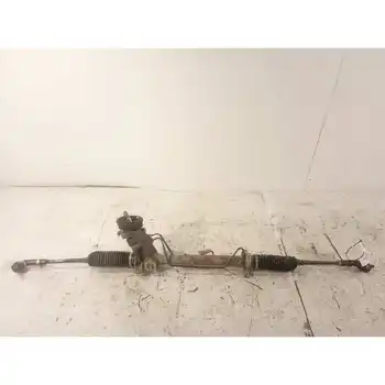 

6Q14230550S Zipper Steering Volkswagen Pole Iv (9n1) Trendline