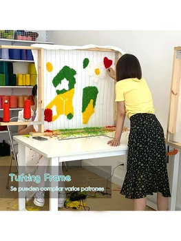 Изображение товара 0