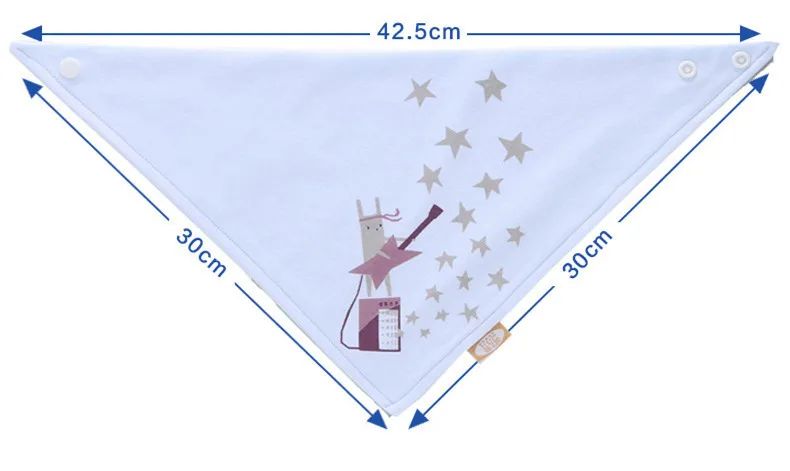 9271071726_704526841