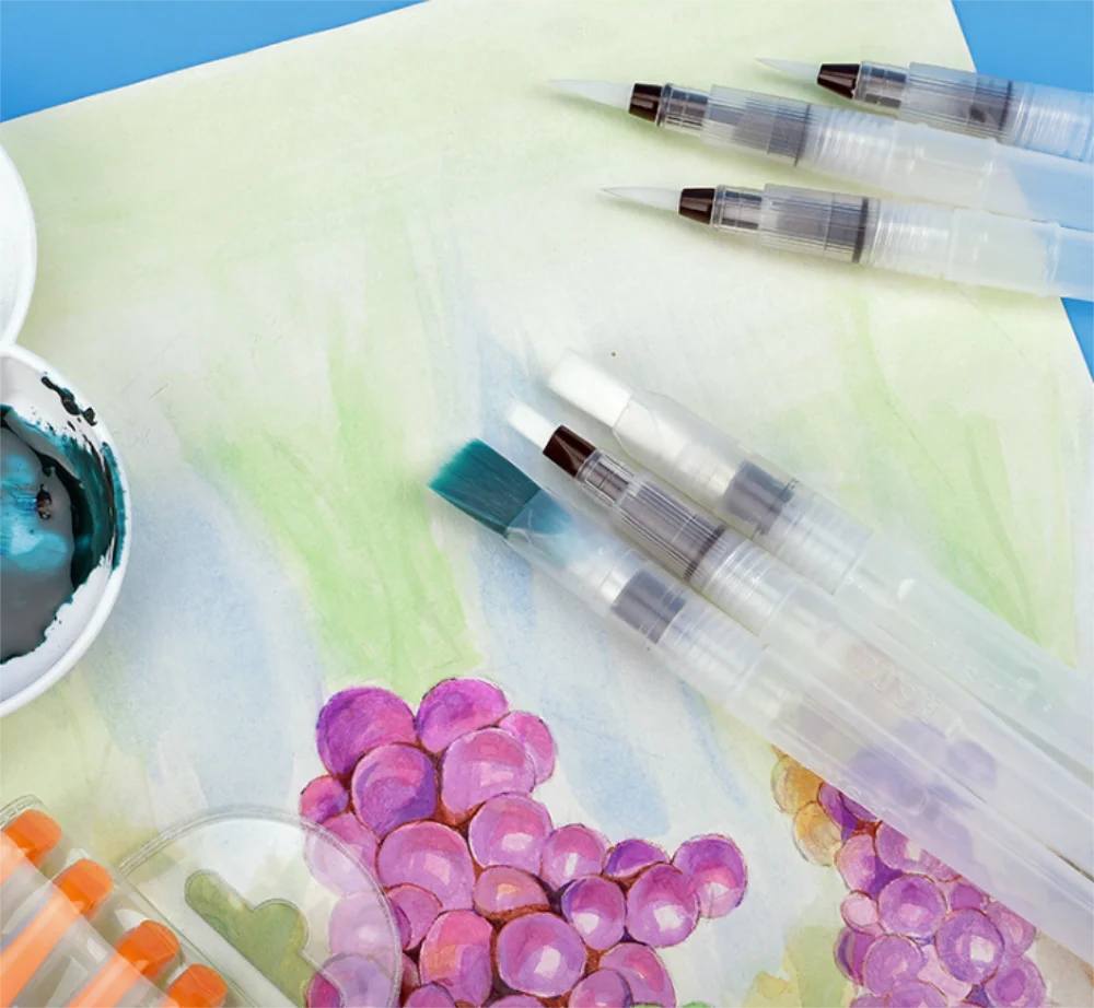 QQ截图20201214173834