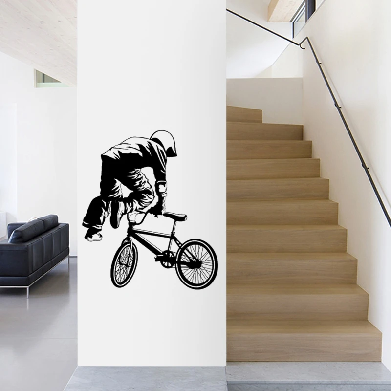 bmx decals shop
