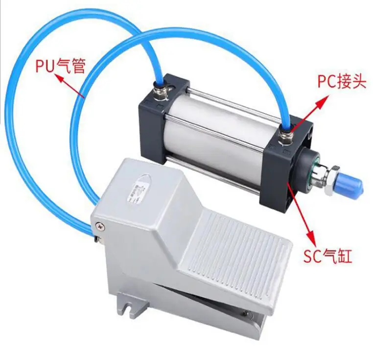 QQ截图20190827150546