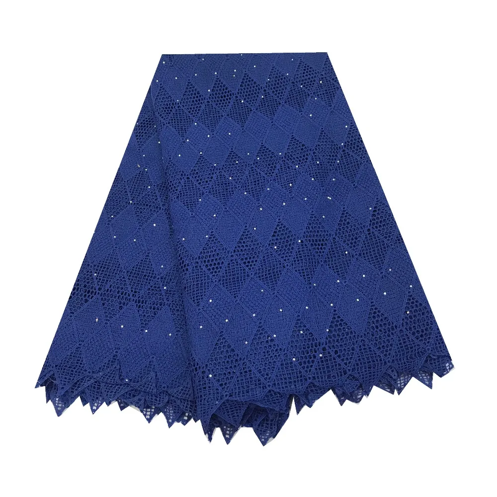 IMG_2392(20191105-161722)_副本