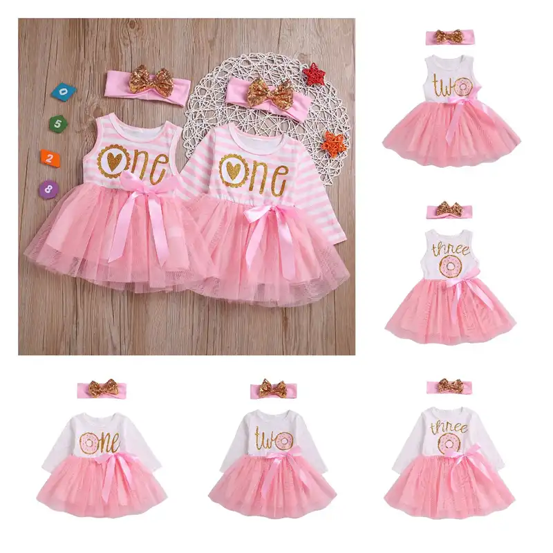 princess birthday outfit