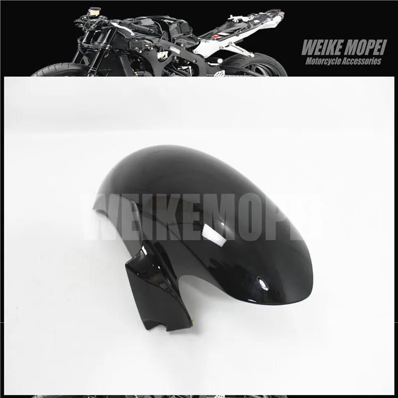 Обтекатель переднего крыла для YAMAHA YZF600 R6 06 07 08 2009 2010 2011 2012 2013 2014 2015 2016 | Автомобили и