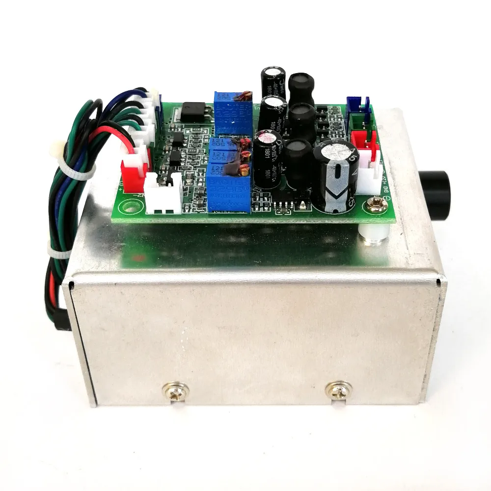RGB 0 8 W комбинированный лазерный модуль Красный 638nm 200mw зеленый 520nm 80mw синий 450nm