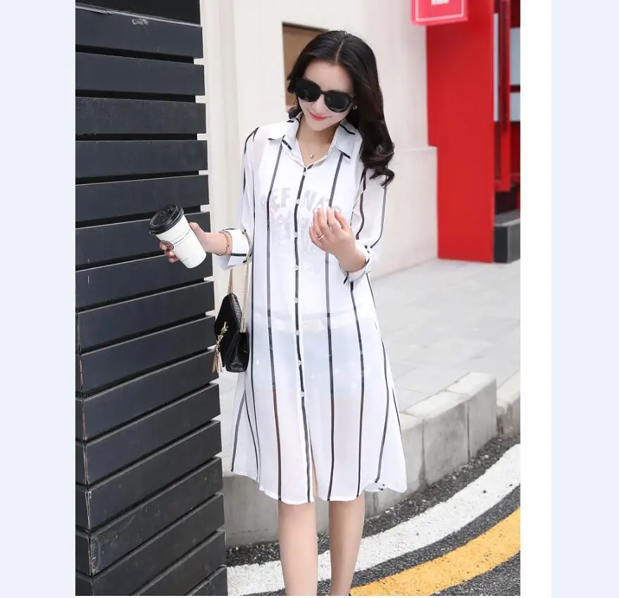 QQ截图20191016205750