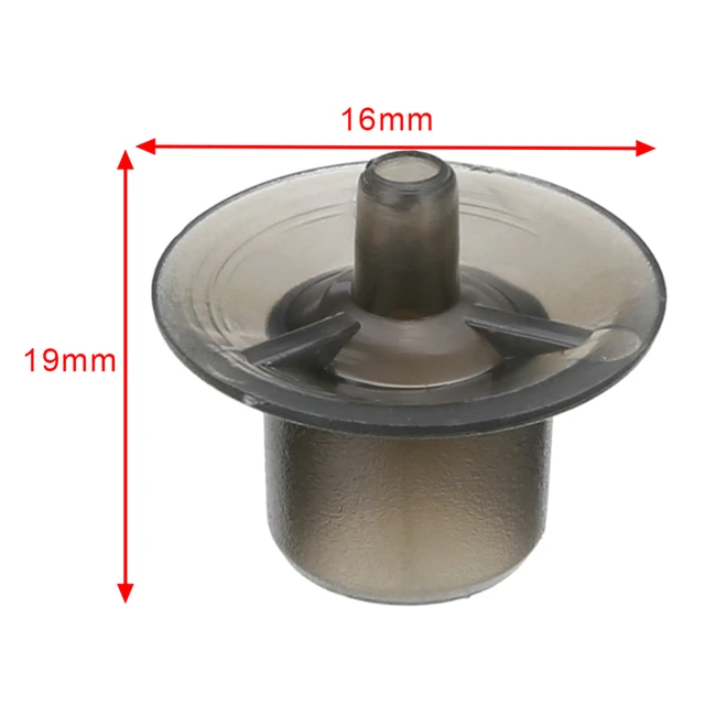 X500 Jzbz Queen Cellák Alap Mount Felső Bár Méh Tenyésztő - Image 6