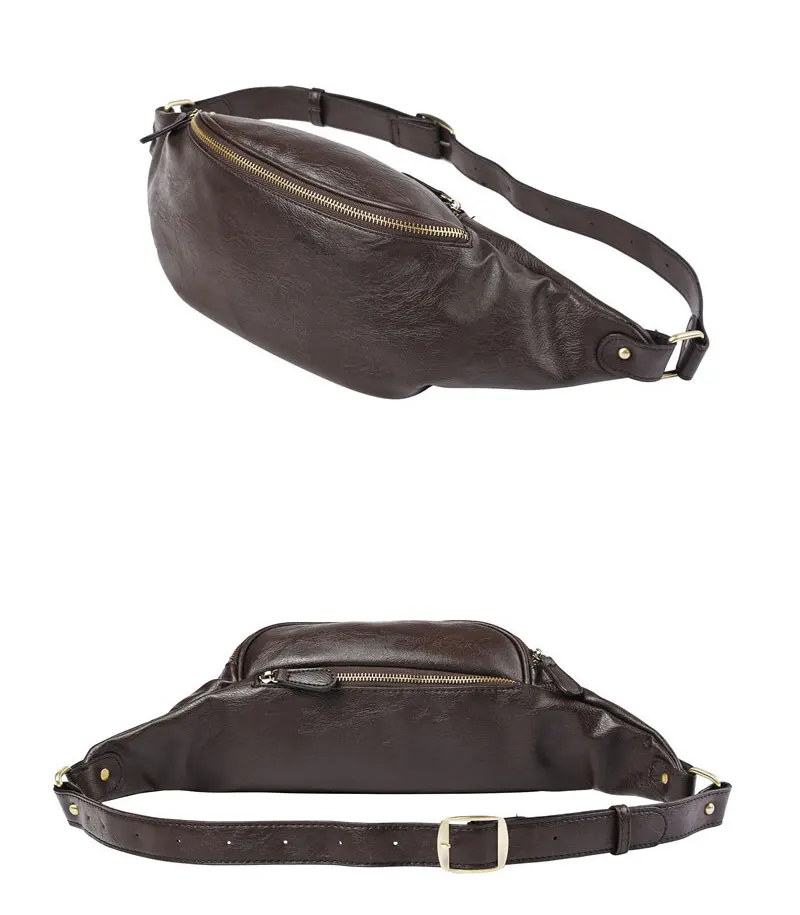 He325e67f09124c528e146967ea0e8e84e