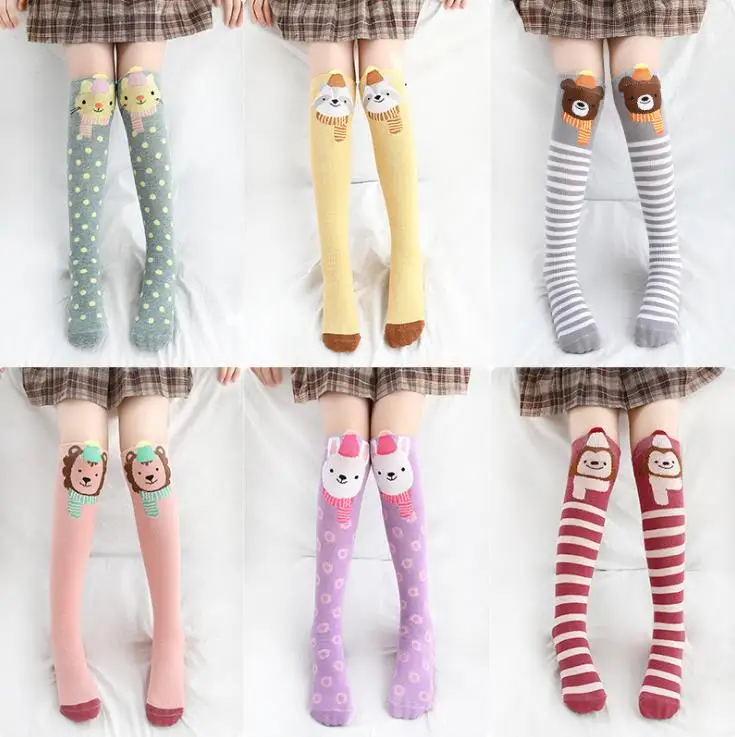 Hf6c02c269ef34fc8bea0acb0ff6bfc15V