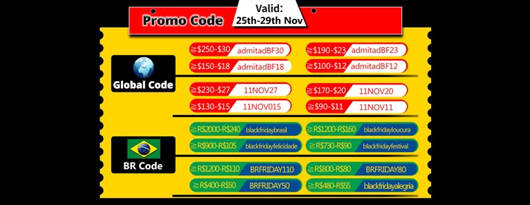 de depuração de desenvolvimento esp-prog para esp8266 esp32