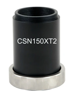 Zeiss 1.5X 60N M52