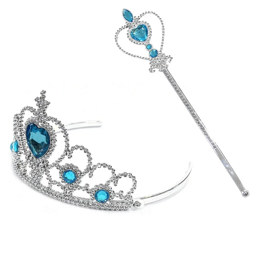 12652383229_1690947091