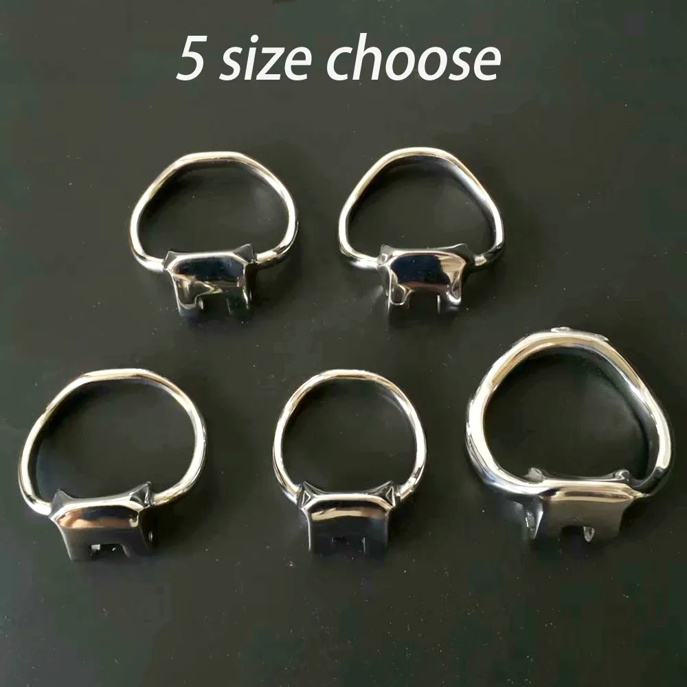 cock cage  (6)