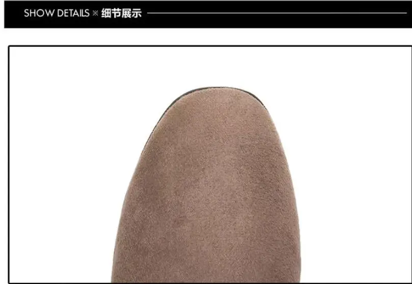 360截图20190804212521249