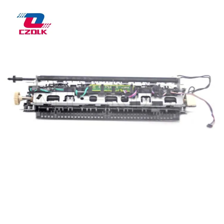 99% RM1-7546 RM1-7547 узел закрепления изображения для hp P1566 P1606dn P1606 1566 1606 1606dn сборщик фьюзера