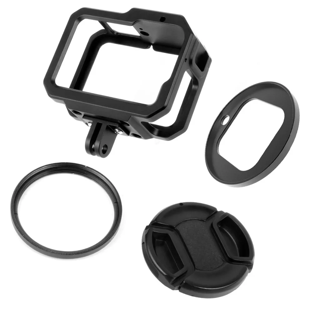 F41279-C