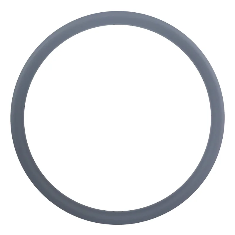 rim1 800800