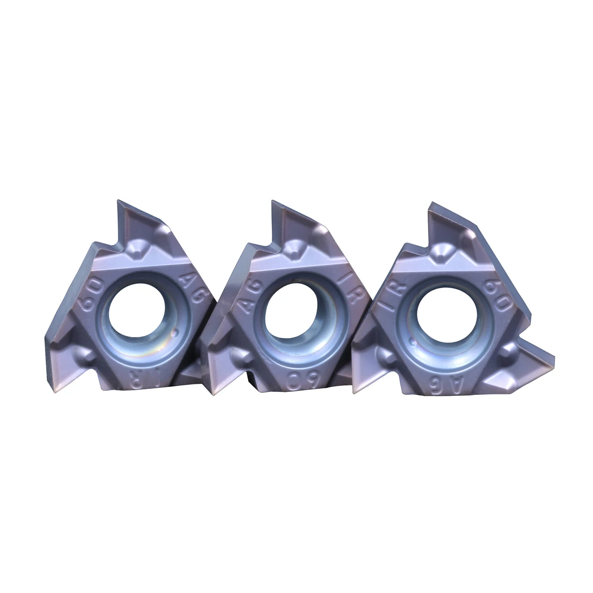 CNC Lathe Turning Tools DCMT DCMT11T304 MT TN60 Metal Ceramic High Quality Inserts Turning Tools CNC Lathe Turning Tools DCMT DCMT11T304 MT TN60 Metal Ceramic High Quality Inserts Turning Tools