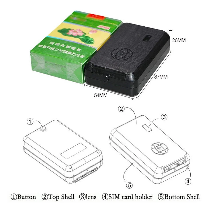 3产品细节_副本