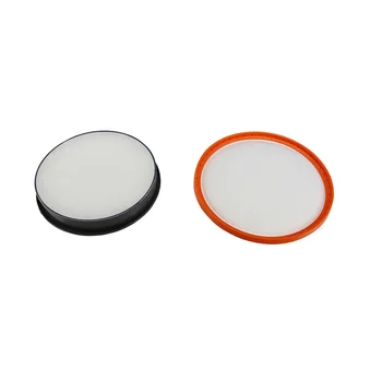 

☛ Pre & Post-Filters Screen For Vax C85-EW-BE & C86-E2 Type 95 Vacuum Cleaner